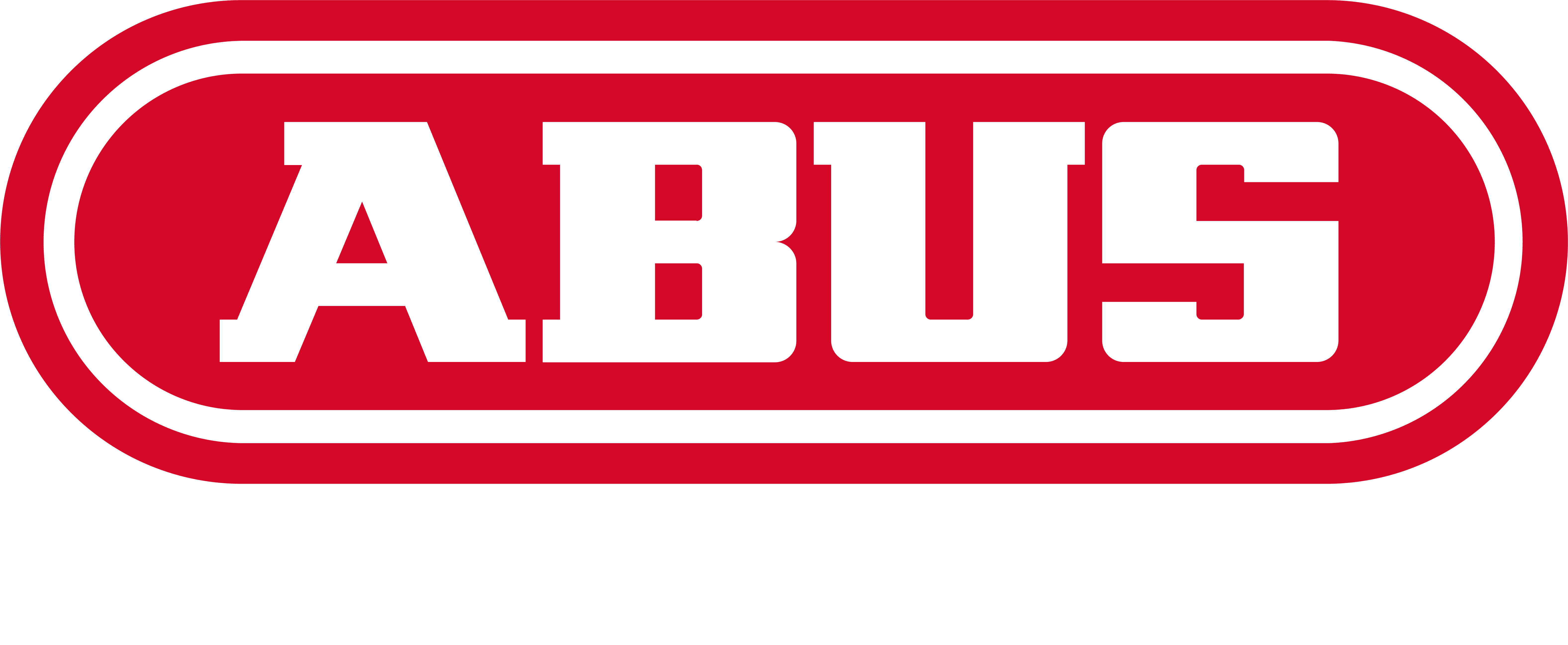 ABUS Sicherheit Beschläge BVW Rollgitter Frankfurt Main